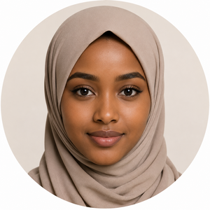 نور