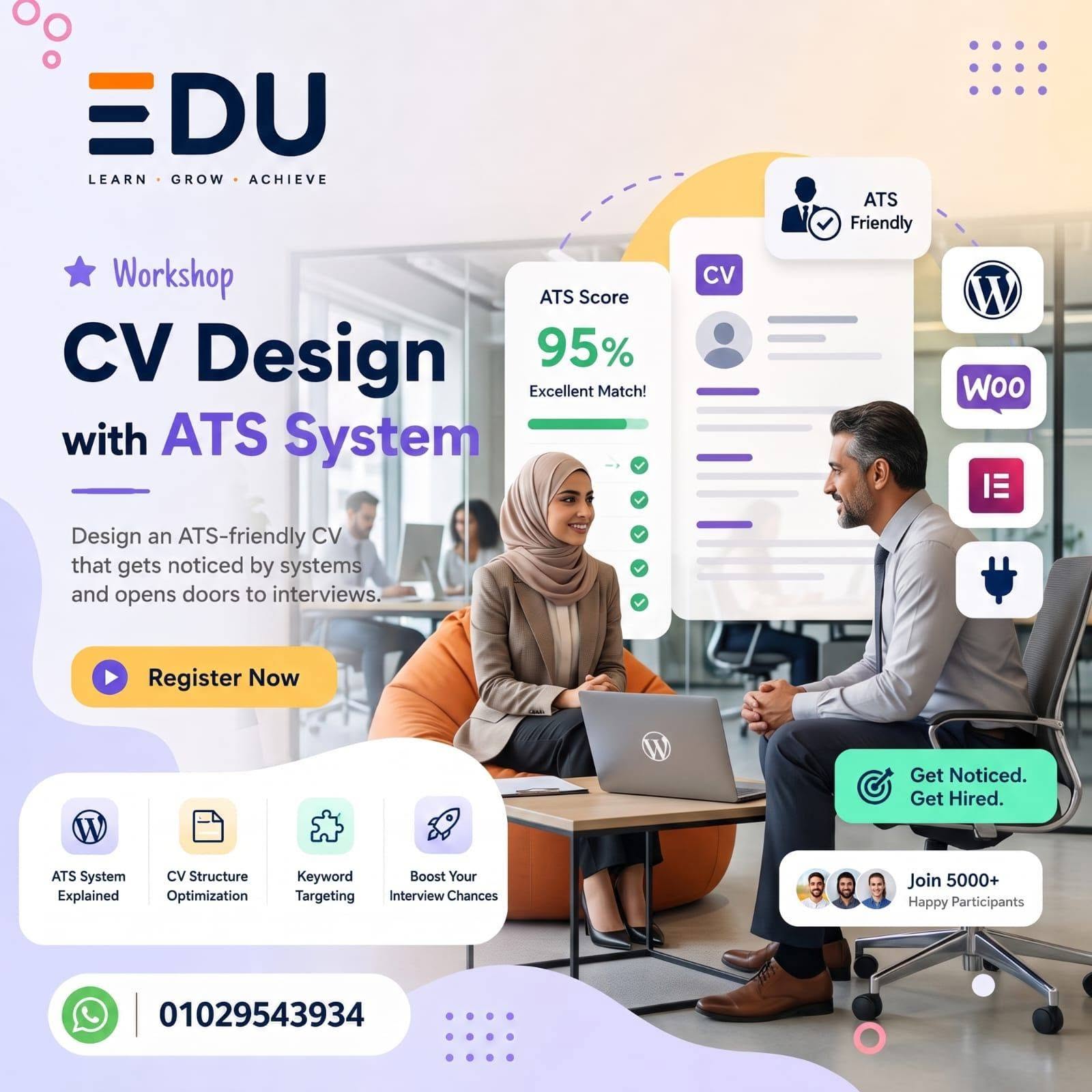 Prompt Engineering – هندسة الأوامر