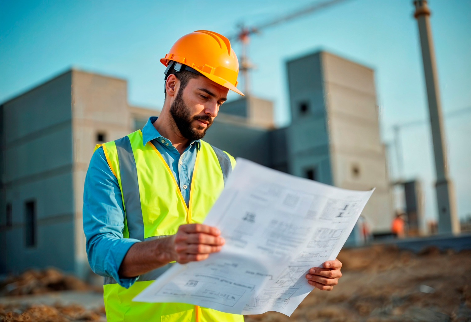 احترف إدارة المشاريع… واحصل على جاهزية PMP