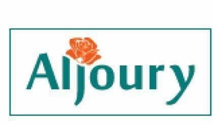 مركز الجوري للتدريب