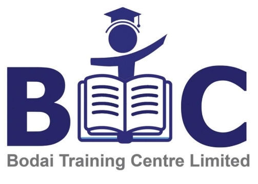 Bodai Training Centre