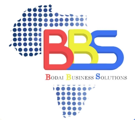 Bodai Solutions