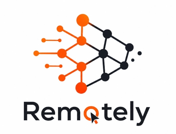 Remotely Hub