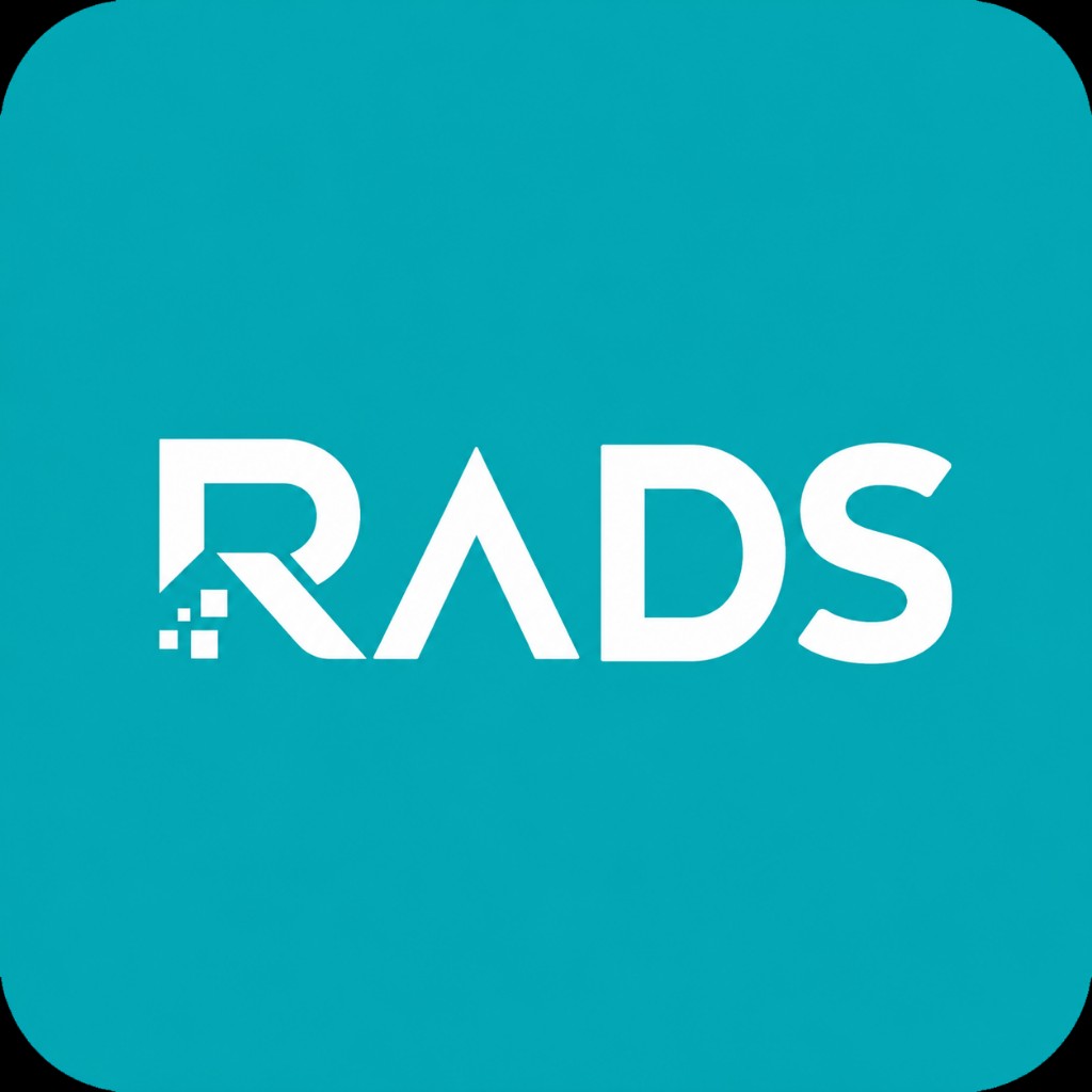 RADS For Ecommerce