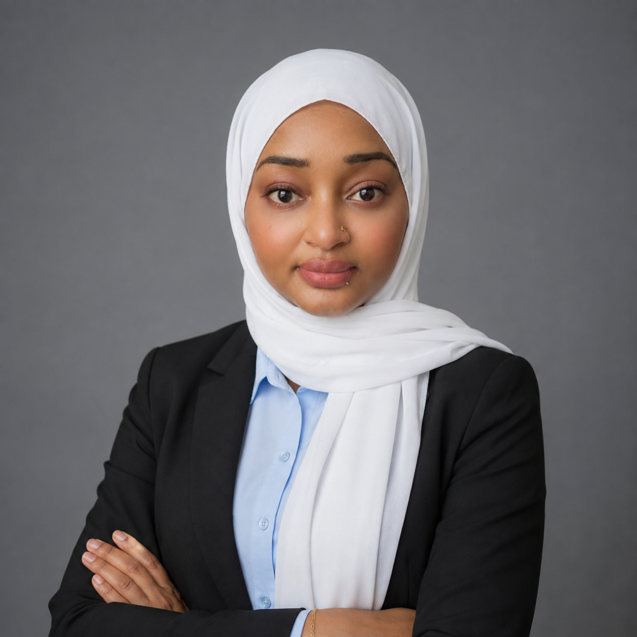Manahil Yousif